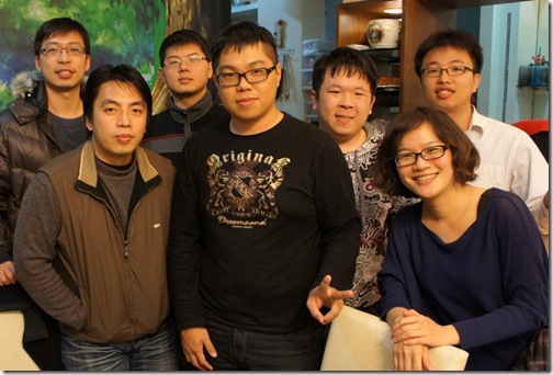 2012-03-01 00 27 39 2012-03-01 00 27 39