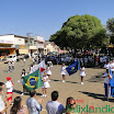 Desfile7Setembro2011-058.JPG