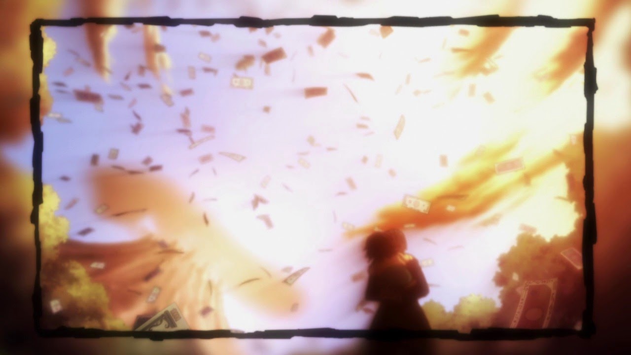 [Hunter%2520X%2520Hunter%2520-%2520138%2520-38%255B2%255D.jpg]