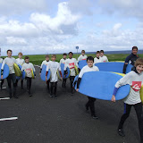 School surf trip June 22nd
