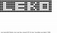 TwitAA 2012-04-13 01:53:46