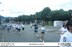 Allianz152012-Punto2-2845.jpg
