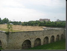 IMG_0833 IMG_0833