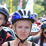13.08.11 SEB 5.Tartu Rulluisumaraton - lastesõidud - AS13AUG11RUM128S.jpg