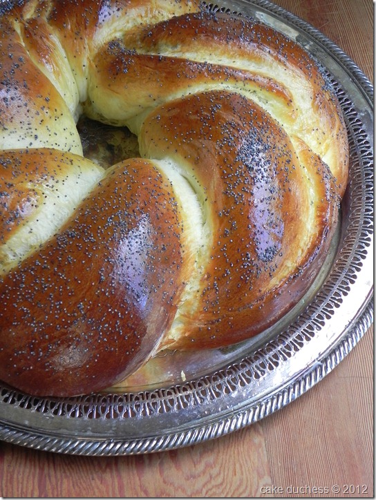 poppy-seed-challah-twelve-loaves-october-2 poppy-seed-challah-twelve-loaves-october-2
