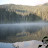 burnt-lake-10.jpg