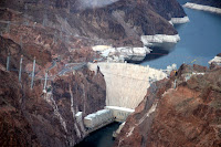 Hoover Dam