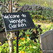 Chef-led journey through the Mornington Peninsula sixteen IMG_1622.jpg