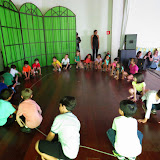 IMG_2268.JPG