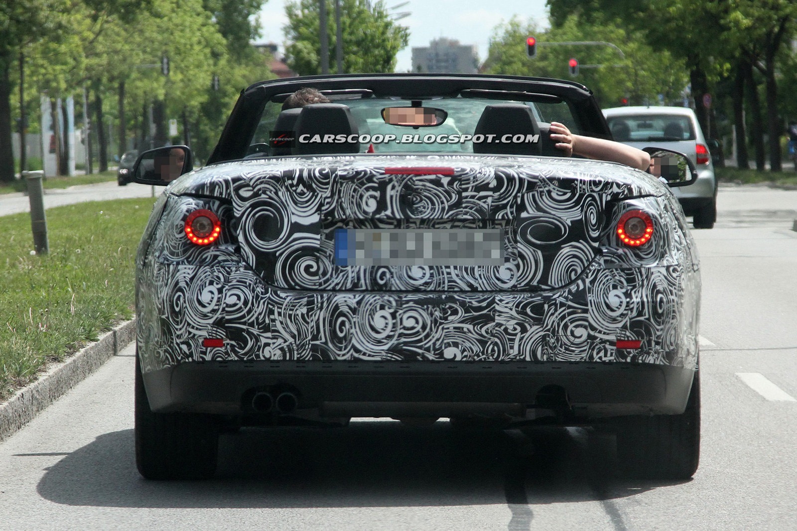 [BMW-4-Cabriolet-5%255B3%255D%255B2%255D.jpg]
