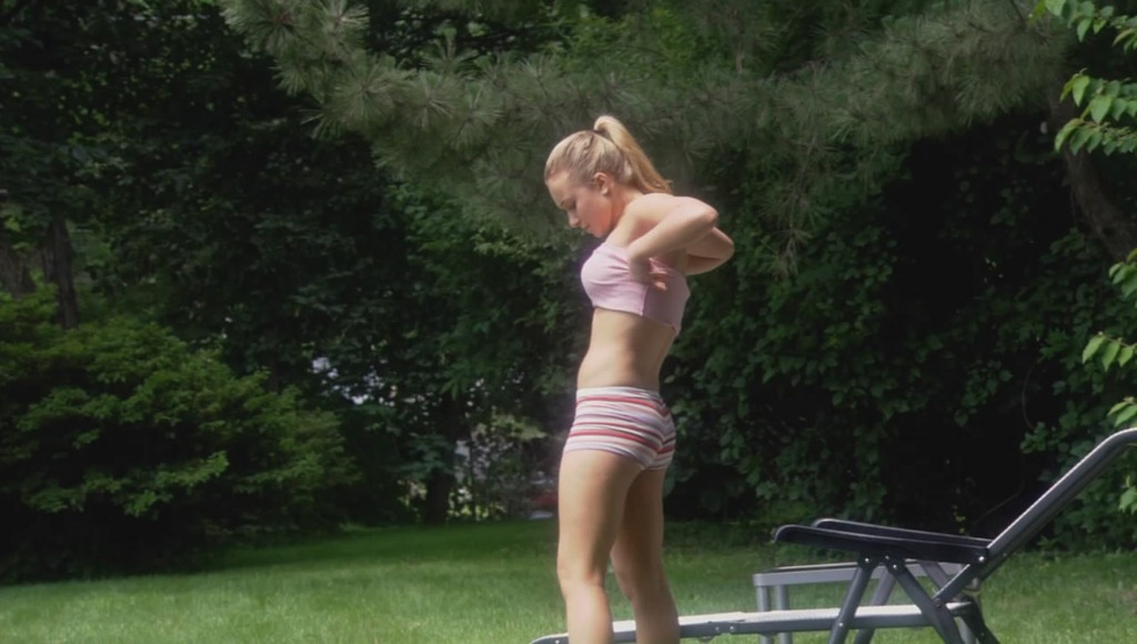 [dollys-from-holly.blogspot.com_Hayden%2520Panettiere_06%255B2%255D.jpg]