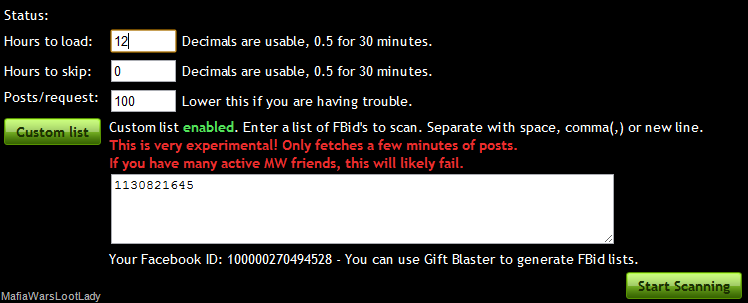 [ss2%255B2%255D.png]