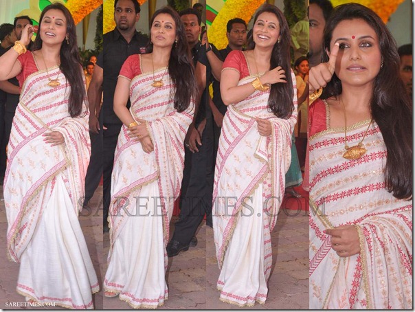 Rani_Mukherjee_Anuradha_Vakil_Sari