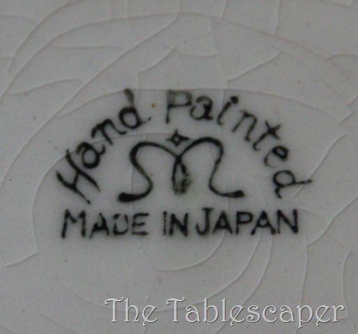 [Embossed%2520blue%2520047%255B2%255D.jpg]