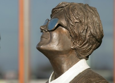 art-karlsruhe_sculpture_2 art-karlsruhe_sculpture_2