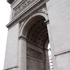 DSC_0093.jpg