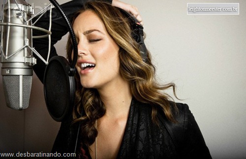 Leighton meester blair gossip girl garota do blog linda sensual desbaratinando (197) Leighton meester blair gossip girl garota do blog linda sensual desbaratinando (197)