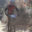 IMG_3813.JPG