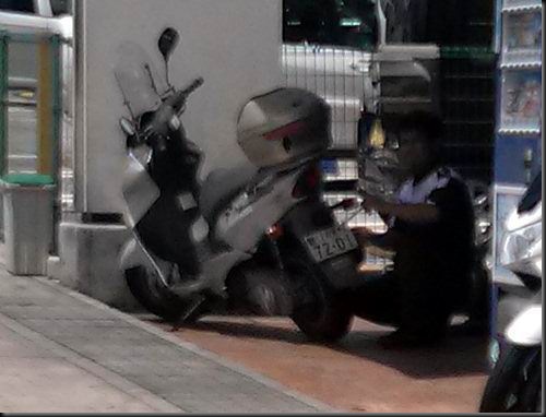 bike1 bike1