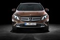 Merc-GLA-36_thumb.jpg?imgmax=800
