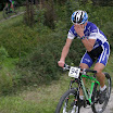 IMG_9684.jpg