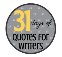 Quotes-for-Writers-button Quotes-for-Writers-button