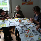 DSC01350.JPG