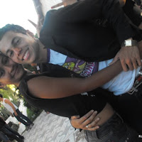  Resenha_Fest_15_10_2009
