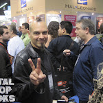 11-1-15_NAMM_04_Joey_Vera_Armored_Saint_Anthrax.jpg