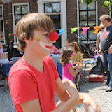 IMG_1070.jpg