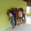 300 Turma de Enfermagem 2011.jpg