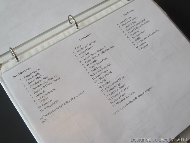 Breakfast, Lunch, & Snack Ideas IMG_7195