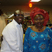 Our Picture 288.JPG