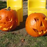  &ndash; 19-Oct-2008