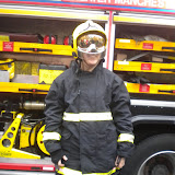 DSCN1702.JPG