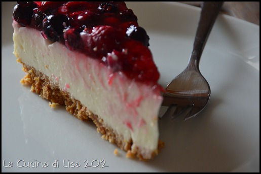DSC_0206 DSC_0206