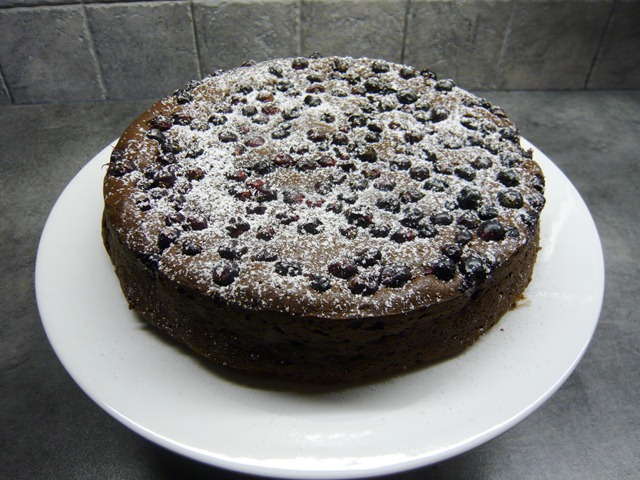 [blackcurrants4%255B3%255D.jpg]