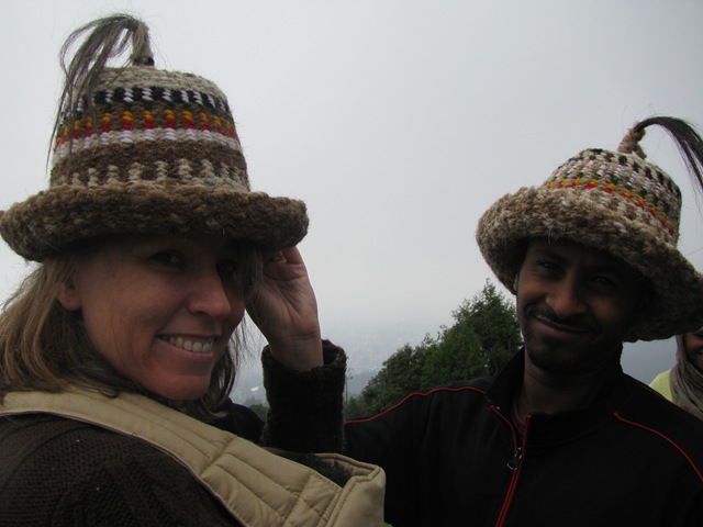 [IMG_2259%255B7%255D.jpg]