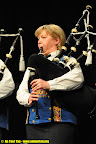 Ploemeur 2010