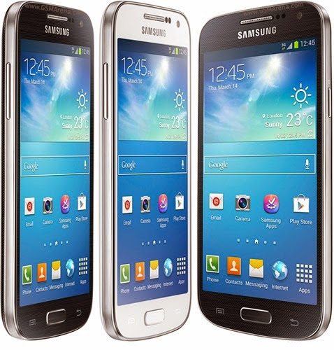 samsung-galaxy-s4-mini-I9190-3