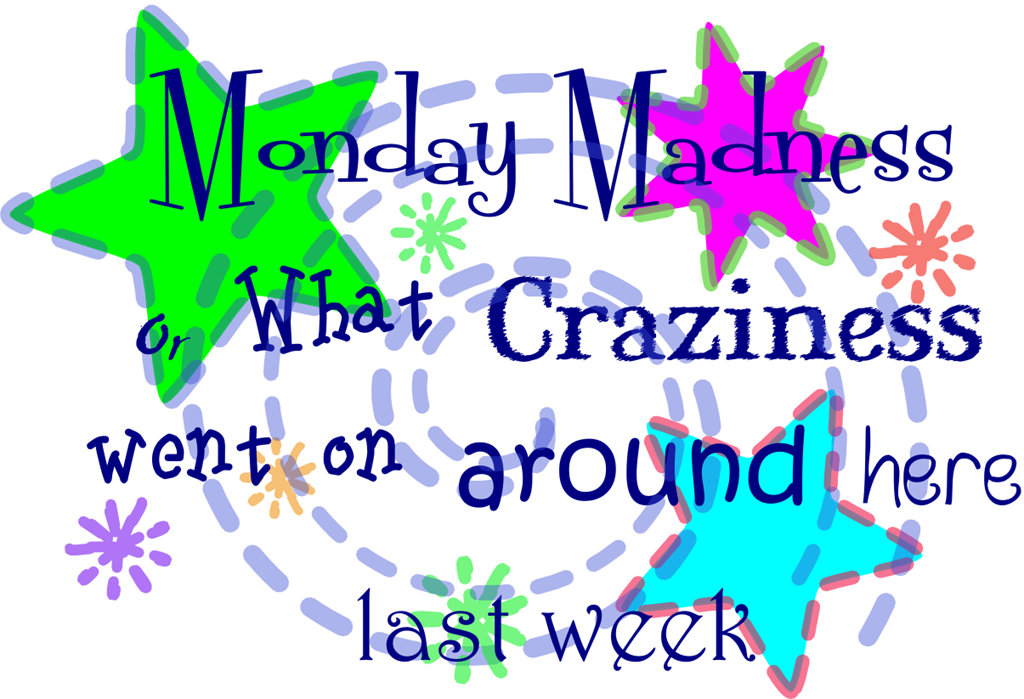 [MondayMadnessLogo3.png]