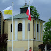 Święto Flagi 2011-18.jpg