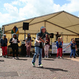 IMG_2880.JPG