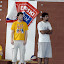 I_Torneo_MB_CB_Navia_06_079.jpg I_Torneo_MB_CB_Navia_06_079.jpg