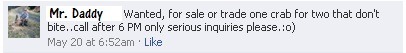 [status2%255B4%255D.jpg]