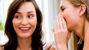 [tabia4%255B2%255D.jpg]