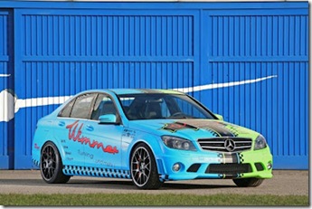 wimmer-rs-mercedes-c63-amg-660x439