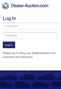 How to install Dealer Auction patch 0.0.1 apk for android