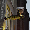 AndrzejDSC_0974.jpg