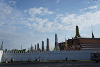 DSC00245.JPG